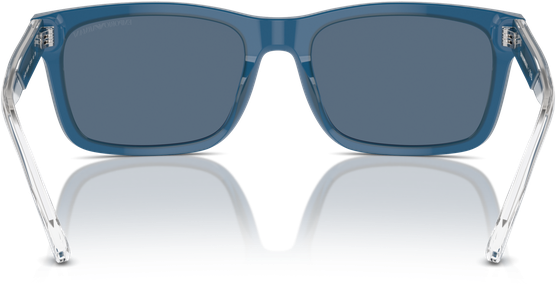 Emporio Armani EA4224 609280 - Ansicht 5