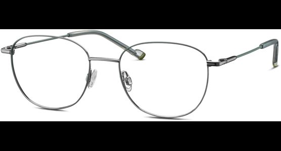 Humphreys 582390 49 34 - Ansicht 2