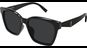 Saint Laurent SL M171/F 57 001