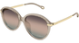 Chloé CH0358SK 59 005