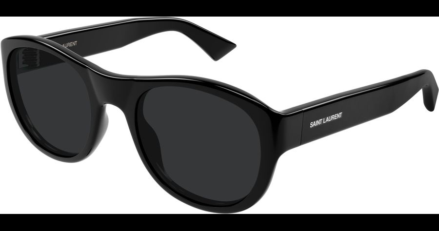  Saint Laurent SL 798 MAXIME 54 001 Ansicht 1