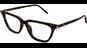 Saint Laurent SL 889 SULPICE THIN OPT 53 002