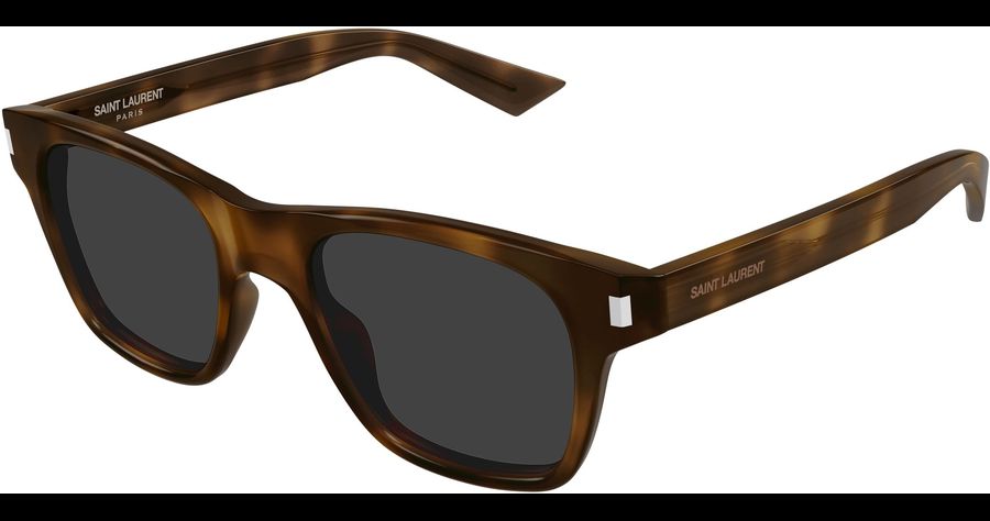  Saint Laurent SL 875 50 003 Ansicht 1