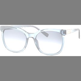 Brendel Sonnenbrille Damen Brendel 906196 54 70