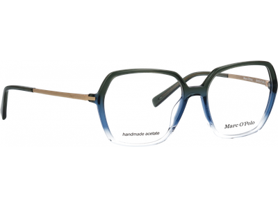 Marc O'Polo Brille Damen Marc O'Polo 503192 53 47 Ansicht 3