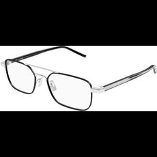  Saint Laurent SL 780 52 003