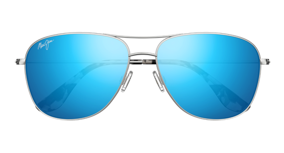Maui Jim B247-17 - Ansicht 4