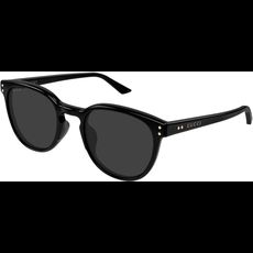  Gucci GG2134SA 54 001