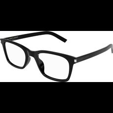  Saint Laurent SL 718 SLIM 54 005