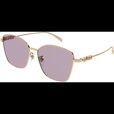  Gucci GG1805SA 60 003