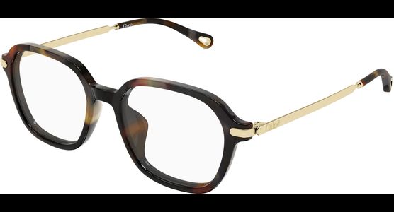 Chloé CH0361OA 52 002 - Ansicht 2