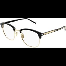  Saint Laurent SL 779 51 001