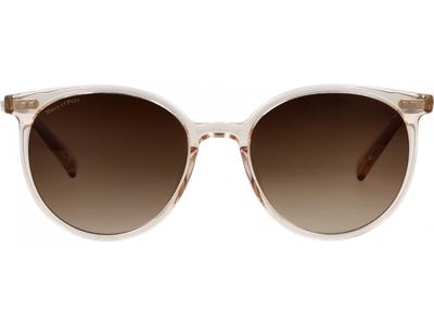 Marc O'Polo Sonnebrille Unisex Marc O'Polo 506164 52 80 Ansicht 4