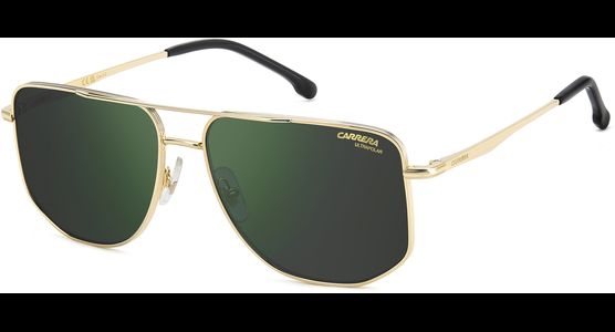 Carrera 355/S 59 RHL - Ansicht 2