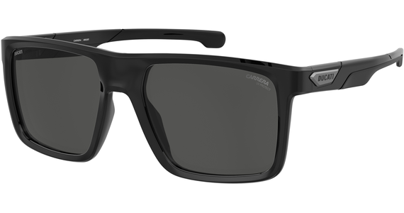 Carrera Ducati 049/S 57 807 - Ansicht 2