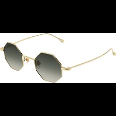  Gucci GG1814S 41 001