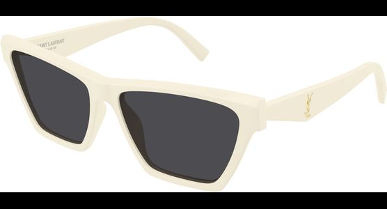 Saint Laurent SL M103 58 007 - Ansicht 2