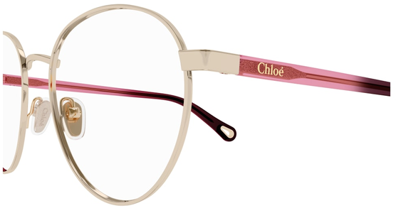 Chloé CH0269O 53 002 - Ansicht 4