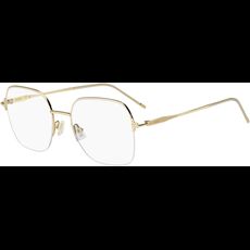 Hugo Boss Brille Damen Hugo Boss BOSS 1868 53 000