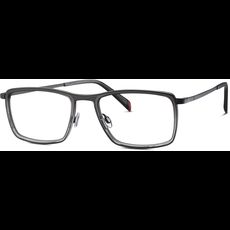 Humphreys Brille Herren Humphreys 581164 54 30