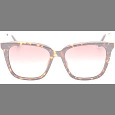  Guess GU7886 53 52F