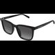 Saint Laurent SL 500 54 006