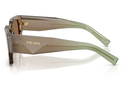  Prada PR B17S 29E90F Ansicht 3