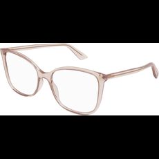  Gucci GG0026O 53 013