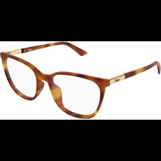  Chloé CH0370OL 56 007