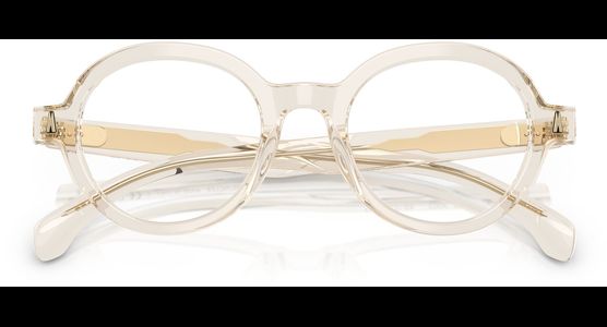 Moncler ME2005 3003 49 - Ansicht 6