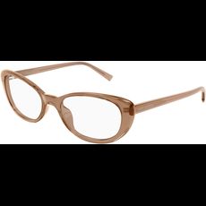  Saint Laurent SL 822 OPT 52 008