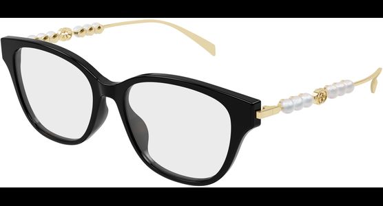 Gucci GG1972OA 54 001 - Ansicht 2