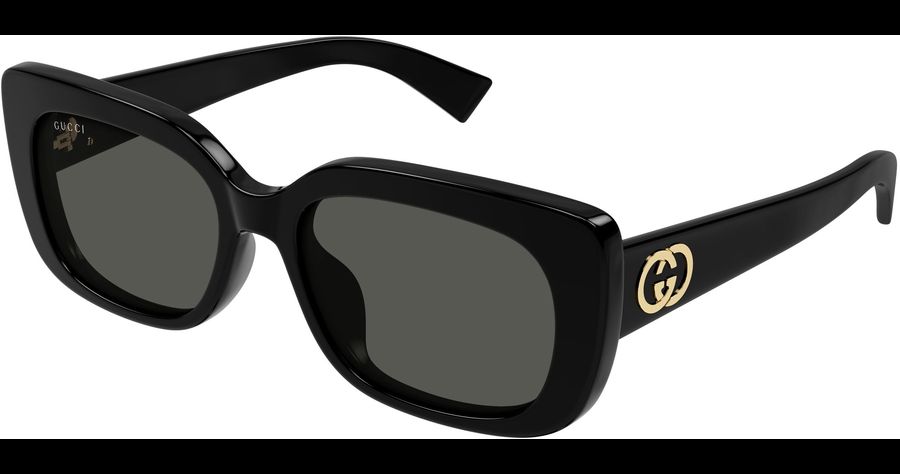  Gucci GG1979SK 55 001 Ansicht 1