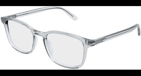 Gucci GG2129O 52 004 - Ansicht 2