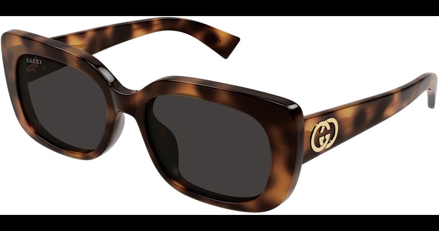  Gucci GG1979SK 55 002 Ansicht 1