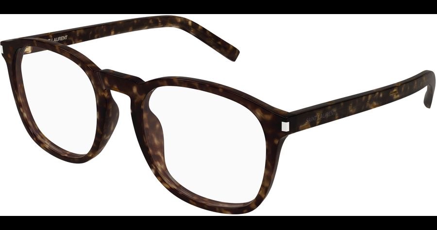  Saint Laurent SL 818 OPT 52 002 Ansicht 1