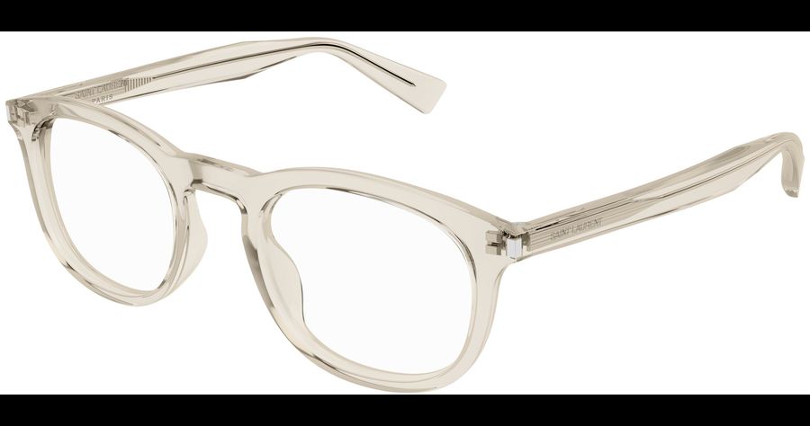  Saint Laurent SL 813 50 004 Ansicht 1