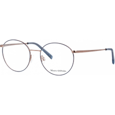 Marc O'Polo Brille Damen Marc O'Polo 502122 27 5217