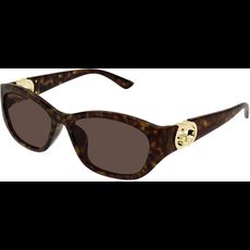  Gucci GG1826SK 57 002