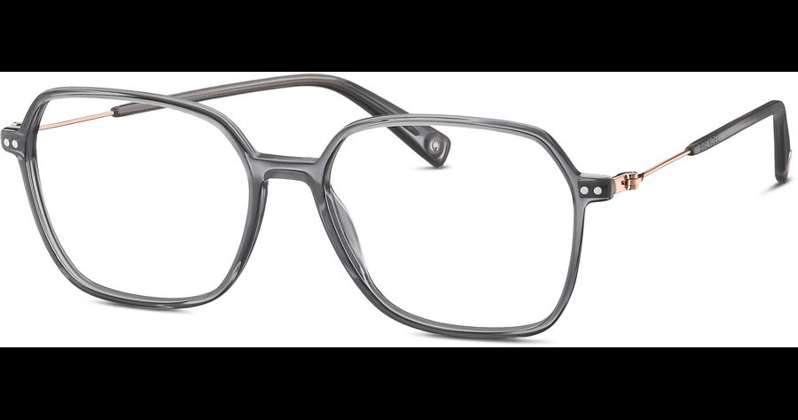 Brendel Brille Damen Brendel 903158 55 30 Ansicht 1