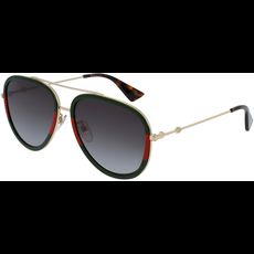  Gucci GG0062S 57 003
