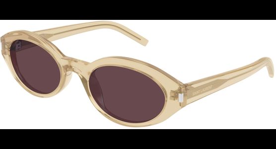 Saint Laurent SL 567 51 007 - Ansicht 2