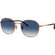 Ray-Ban RB3809 92623F