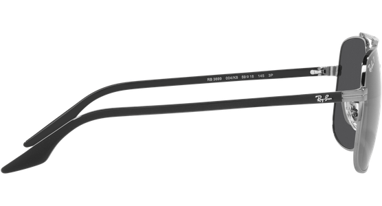 Ray-Ban RB3699 004/K8 - Ansicht 10