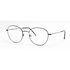 FRAIMS Brille Unisex FRAIMS 03-97160-01 Sunny, Tannengrün/Dunkel Gun