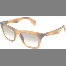  Gucci GG1933S 53 002