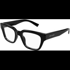  Saint Laurent SL 804 51 001