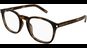 Saint Laurent SL 818 OPT 52 003