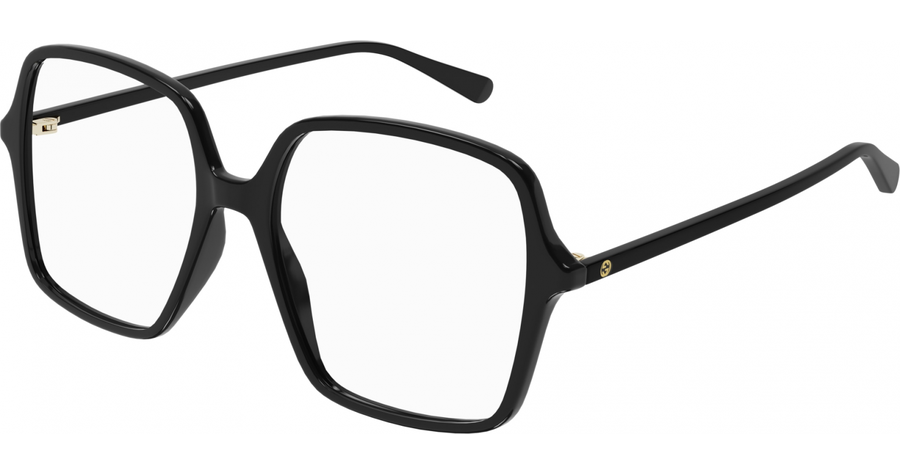  Gucci GG1003O 53 001 Ansicht 1
