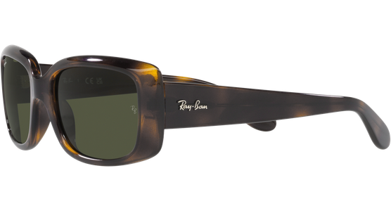 Ray-Ban RB4389 710/31 - Ansicht 3